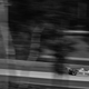Illustration for article titled The HAWK with Brian Redman | Glorious Vintage Racing in Hi-Res